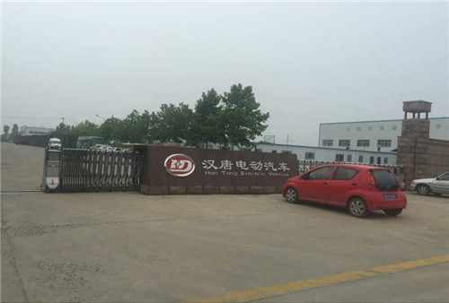 &#20061;&#28216;&#23448;&#26041;&#31449;&#32593;&#39029;&#29256;&#45;&#20061;&#28216;&#40;&#20013;&#22269;&#41;
