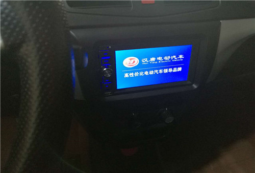 &#20061;&#28216;&#23448;&#26041;&#31449;&#32593;&#39029;&#29256;&#45;&#20061;&#28216;&#40;&#20013;&#22269;&#41;
