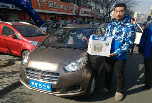 &#20061;&#28216;&#23448;&#26041;&#31449;&#32593;&#39029;&#29256;&#45;&#20061;&#28216;&#40;&#20013;&#22269;&#41;