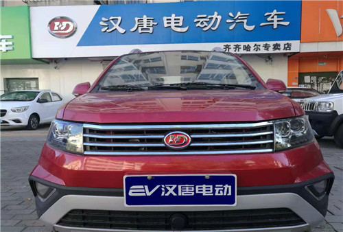 &#20061;&#28216;&#23448;&#26041;&#31449;&#32593;&#39029;&#29256;&#45;&#20061;&#28216;&#40;&#20013;&#22269;&#41;
