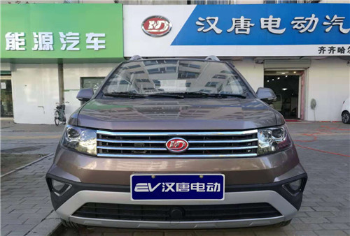 &#20061;&#28216;&#23448;&#26041;&#31449;&#32593;&#39029;&#29256;&#45;&#20061;&#28216;&#40;&#20013;&#22269;&#41;