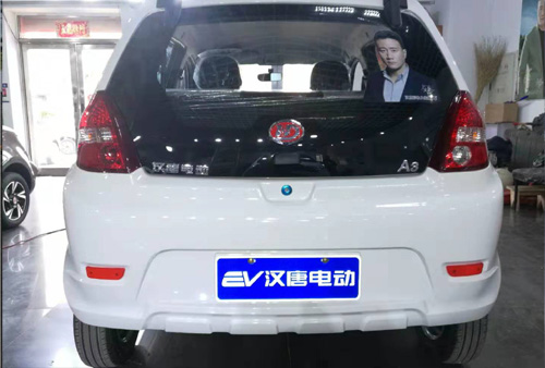 &#20061;&#28216;&#23448;&#26041;&#31449;&#32593;&#39029;&#29256;&#45;&#20061;&#28216;&#40;&#20013;&#22269;&#41;