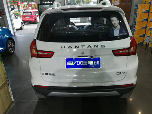 &#20061;&#28216;&#23448;&#26041;&#31449;&#32593;&#39029;&#29256;&#45;&#20061;&#28216;&#40;&#20013;&#22269;&#41;