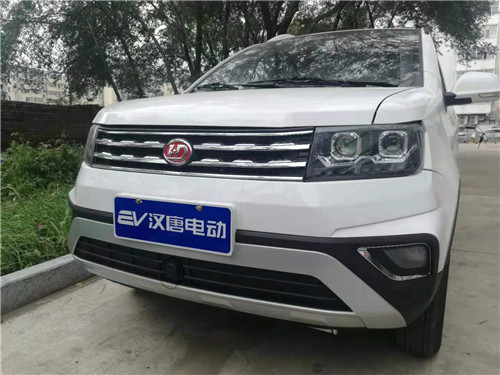 &#20061;&#28216;&#23448;&#26041;&#31449;&#32593;&#39029;&#29256;&#45;&#20061;&#28216;&#40;&#20013;&#22269;&#41;