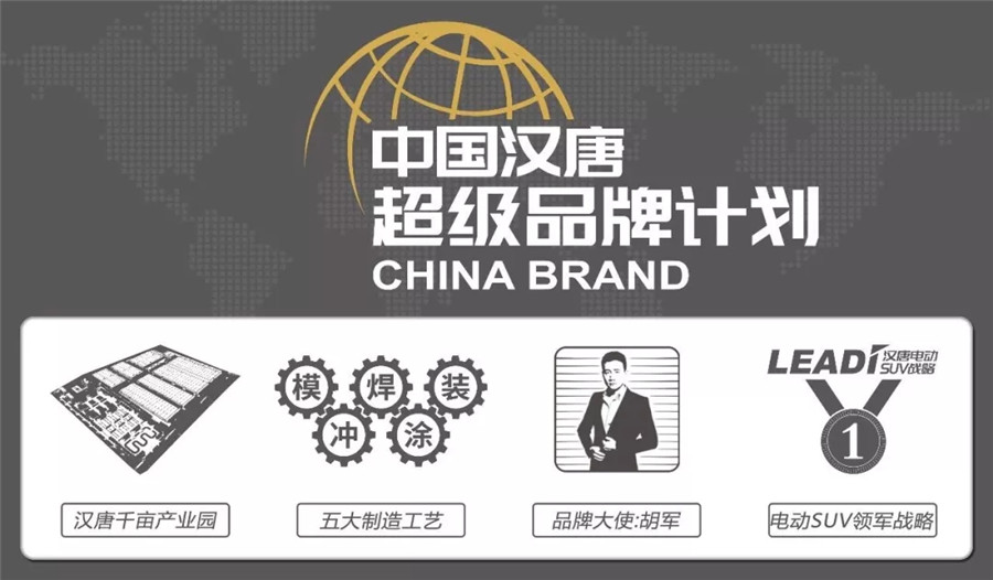 &#20061;&#28216;&#23448;&#26041;&#31449;&#32593;&#39029;&#29256;&#45;&#20061;&#28216;&#40;&#20013;&#22269;&#41;