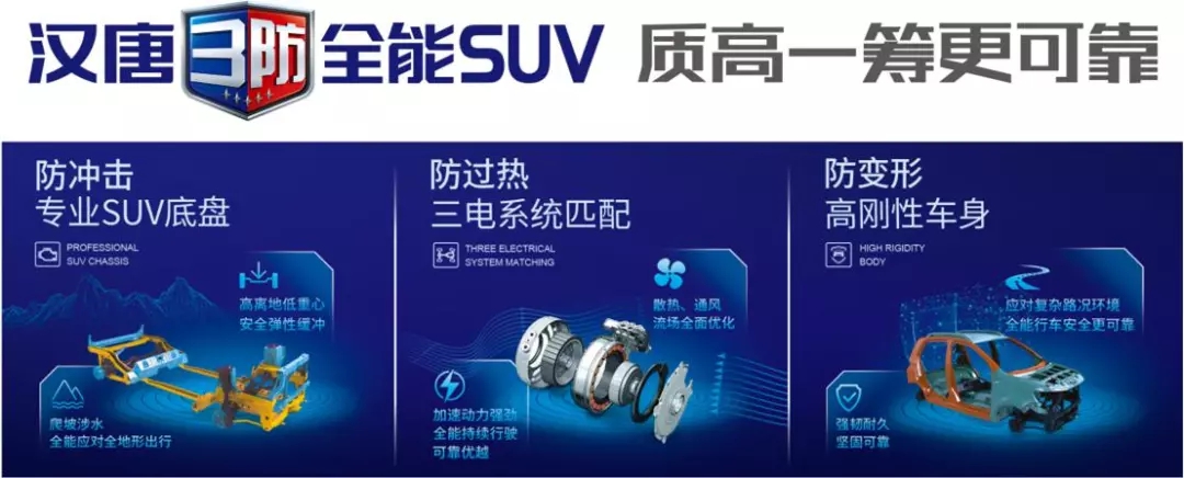 &#20061;&#28216;&#23448;&#26041;&#31449;&#32593;&#39029;&#29256;&#45;&#20061;&#28216;&#40;&#20013;&#22269;&#41;