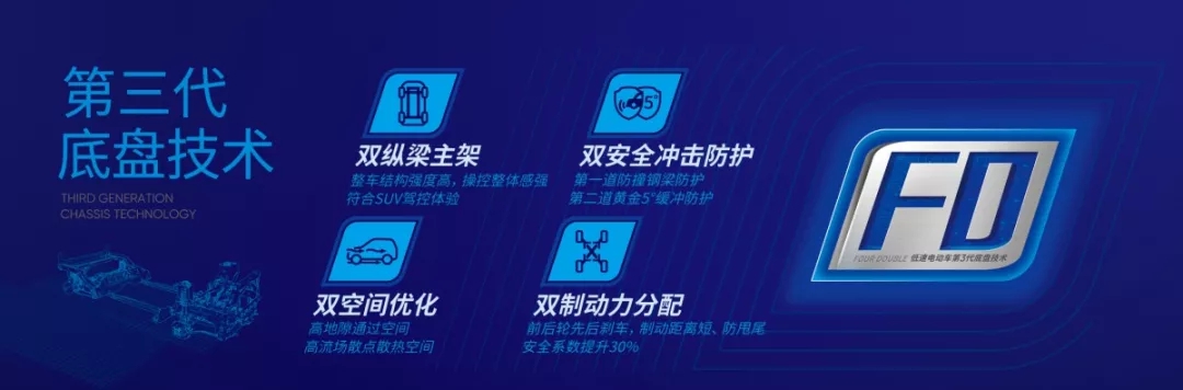 &#20061;&#28216;&#23448;&#26041;&#31449;&#32593;&#39029;&#29256;&#45;&#20061;&#28216;&#40;&#20013;&#22269;&#41;