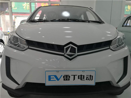 &#20061;&#28216;&#23448;&#26041;&#31449;&#32593;&#39029;&#29256;&#45;&#20061;&#28216;&#40;&#20013;&#22269;&#41;
