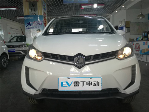 &#20061;&#28216;&#23448;&#26041;&#31449;&#32593;&#39029;&#29256;&#45;&#20061;&#28216;&#40;&#20013;&#22269;&#41;