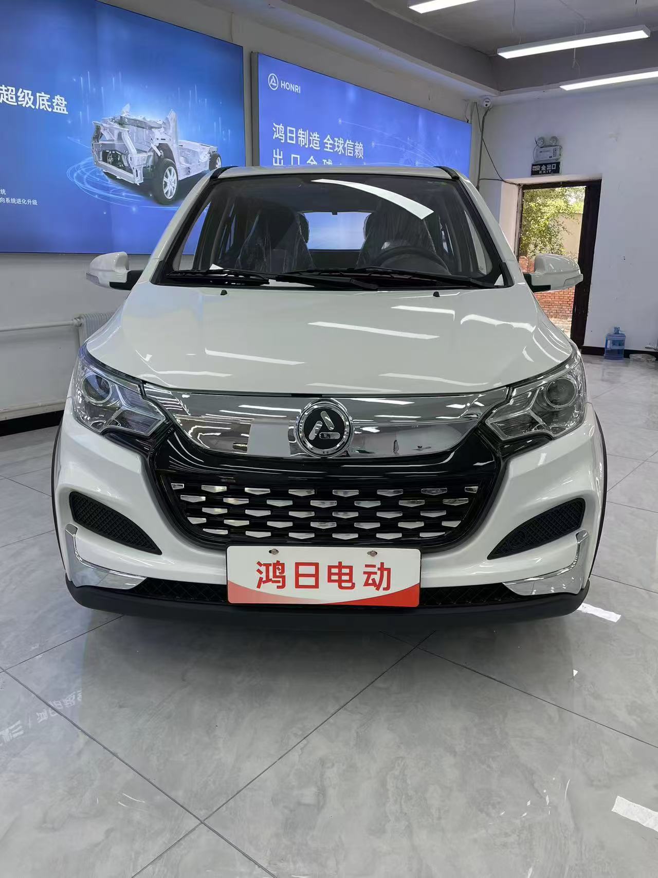 &#20061;&#28216;&#23448;&#26041;&#31449;&#32593;&#39029;&#29256;&#45;&#20061;&#28216;&#40;&#20013;&#22269;&#41;